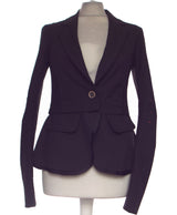 439380 Vestes DECA Occasion Once Again Friperie en ligne