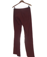439381 Pantalons et pantacourts MISS SIXTY Occasion Vêtement occasion seconde main