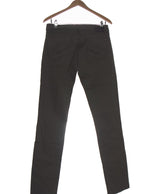 439382 Pantalons et pantacourts MEXX Occasion Vêtement occasion seconde main