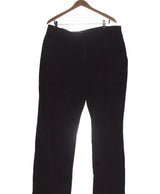 439383 Pantalons et pantacourts SYM Occasion Once Again Friperie en ligne