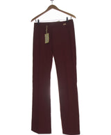 439384 Pantalons et pantacourts MISS SIXTY Occasion Once Again Friperie en ligne