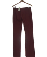 439384 Pantalons et pantacourts MISS SIXTY Occasion Vêtement occasion seconde main