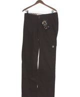 439386 Pantalons et pantacourts OXBOW Occasion Once Again Friperie en ligne