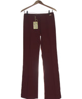 439387 Pantalons et pantacourts MISS SIXTY Occasion Once Again Friperie en ligne