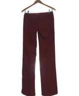 439387 Pantalons et pantacourts MISS SIXTY Occasion Vêtement occasion seconde main