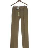 439388 Pantalons et pantacourts MISS SIXTY Occasion Once Again Friperie en ligne