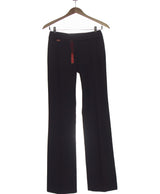 439389 Pantalons et pantacourts MISS SIXTY Occasion Once Again Friperie en ligne