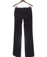 439389 Pantalons et pantacourts MISS SIXTY Occasion Vêtement occasion seconde main