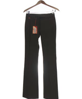 439390 Pantalons et pantacourts MISS SIXTY Occasion Once Again Friperie en ligne