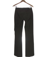 439390 Pantalons et pantacourts MISS SIXTY Occasion Vêtement occasion seconde main
