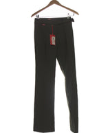 439391 Pantalons et pantacourts MISS SIXTY Occasion Once Again Friperie en ligne