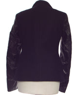 439392 Vestes SINEQUANONE Occasion Vêtement occasion seconde main