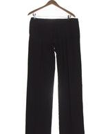 439393 Pantalons et pantacourts MISS SIXTY Occasion Once Again Friperie en ligne