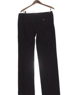 439393 Pantalons et pantacourts MISS SIXTY Occasion Vêtement occasion seconde main