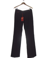 439394 Pantalons et pantacourts MISS SIXTY Occasion Once Again Friperie en ligne