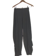 439395 Pantalons et pantacourts DECA Occasion Once Again Friperie en ligne