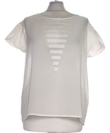 439396 Tops et t-shirts COP COPINE Occasion Once Again Friperie en ligne