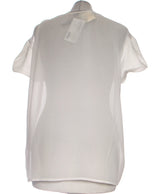 439398 Tops et t-shirts COP COPINE Occasion Vêtement occasion seconde main