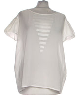 439399 Tops et t-shirts COP COPINE Occasion Once Again Friperie en ligne