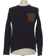 439400 Tops et t-shirts BIZZBEE Occasion Once Again Friperie en ligne