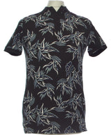 439401 Tops et t-shirts H&M Occasion Once Again Friperie en ligne