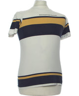 439402 Tops et t-shirts ZARA Occasion Once Again Friperie en ligne