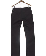 439403 Pantalons et pantacourts JULES Occasion Vêtement occasion seconde main