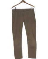 439404 Pantalons et pantacourts GAP Occasion Once Again Friperie en ligne