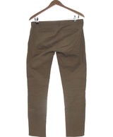 439404 Pantalons et pantacourts GAP Occasion Vêtement occasion seconde main