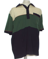 439405 Tops et t-shirts MARKS & SPENCER Occasion Once Again Friperie en ligne