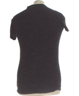 439406 Tops et t-shirts BIZZBEE Occasion Vêtement occasion seconde main