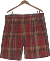 439407 Shorts et bermudas RALPH LAUREN Occasion Once Again Friperie en ligne