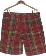 439407 Shorts et bermudas RALPH LAUREN Occasion Vêtement occasion seconde main