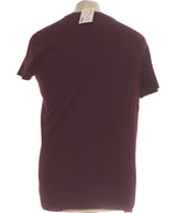 439408 Tops et t-shirts PULL AND BEAR Occasion Vêtement occasion seconde main