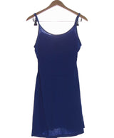 439409 Robes ATMOSPHERE Occasion Once Again Friperie en ligne
