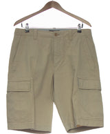439410 Shorts et bermudas BANANA REPUBLIC Occasion Once Again Friperie en ligne