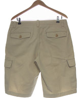 439410 Shorts et bermudas BANANA REPUBLIC Occasion Vêtement occasion seconde main
