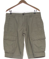 439411 Shorts et bermudas JULES Occasion Once Again Friperie en ligne