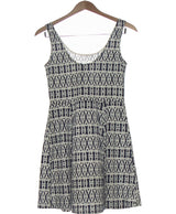 439414 Robes H&M Occasion Vêtement occasion seconde main