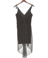 439415 Robes VERO MODA Occasion Once Again Friperie en ligne
