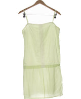 439417 Robes NAF NAF Occasion Once Again Friperie en ligne