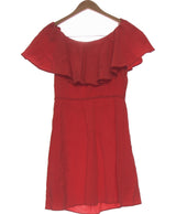 439419 Robes MANGO Occasion Vêtement occasion seconde main