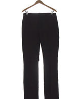 439420 Pantalons et pantacourts ZARA Occasion Once Again Friperie en ligne