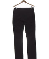 439420 Pantalons et pantacourts ZARA Occasion Vêtement occasion seconde main