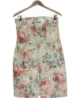 439421 Robes NAF NAF Occasion Once Again Friperie en ligne