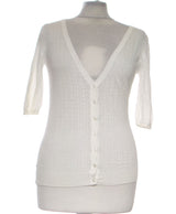 439422 Pulls et gilets H&M Occasion Once Again Friperie en ligne