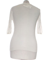 439422 Pulls et gilets H&M Occasion Vêtement occasion seconde main