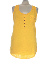 439424 Tops et t-shirts CACHE CACHE Occasion Once Again Friperie en ligne