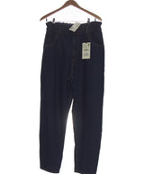 439425 Pantalons et pantacourts ZARA Occasion Once Again Friperie en ligne