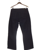 439426 Jeans JACQUELINE RIU Occasion Vêtement occasion seconde main